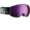 Bild von Atomic Revent Jr S Hd Junior-skibrille Red/CAT2