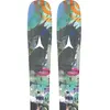 Bild von Atomic Bent Jr 140-150+l 6 Gw Junior Alpin Skier Paket 150