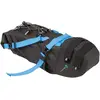 Bild von M-Wave, Velotasche, (6 l, Satteltasche)