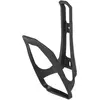 Bild von M-wave 1k Flaschenhalter One Size