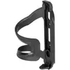 Bild von M-wave Vario Side Flaschenhalter One Size