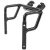 Bild von M-wave Ada Flaschenhalter One Size