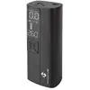 Bild von M-wave Mini Electric Kompressor 150 Psi