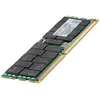Bild von HPE Quad Rank x4 DDR4-2133 (1 x 64GB, 2133 MHz, DDR4-RAM, DIMM), RAM, Schwarz