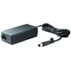 Bild von Hp Smart Ac Adapter 65w Laptop-ladegerät