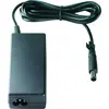 Bild von Hp H6y90aaabb Laptop-ladegerät