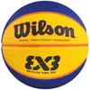 Bild von Wilson, Basketbälle, (6)