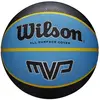 Bild von Wilson, Basketbälle, (7)