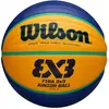 Bild von Wilson, Basketbälle, (5)