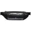 Bild von Nike, Unisex, Bauchtasche, Hüfttasche Lauftasche, Schwarz