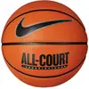 Bild von Nike, Basketbälle, (7)