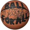 Bild von Nike, Basketbälle, (5)