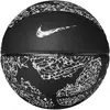 Bild von Nike, Basketbälle, (7)