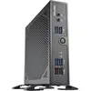 Bild von Shuttle XPC slim DS50U7 (Intel Core i7-1355U), Barebone