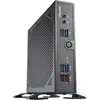 Bild von Shuttle XPC slim DS50U5 (Intel Core i5-1335U), Barebone