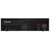 Bild von Shuttle Db860 Barebone