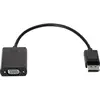 Bild von Hp Displayport-auf-vga-adapter