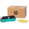 Bild von Hp Ink B5l09a Einlage