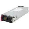 Bild von Hp 5400r 700w Netzteil
