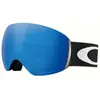 Bild von Oakley Goggles Flight Deck Prizm Skibrille Prizm Sapphire Iridium/CAT3-2