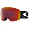 Bild von Oakley Goggles Flight Deck M Prizm Skibrille Prizm Torch Iridium/CAT3-2