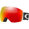 Bild von Oakley, Skibrille