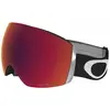 Bild von Oakley Goggles Flight Deck Prizm Skibrille Pritm Torch Iridium/CAT2