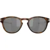 Bild von Oakley, Unisex, Sonnenbrille, Latch