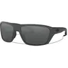 Bild von Oakley Split Shot Prizm Sonnenbrille Prizm Black/Cat3