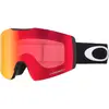 Bild von Oakley, Skibrille