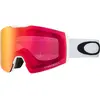 Bild von Oakley, Skibrille