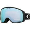Bild von Oakley, Skibrille