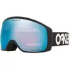 Bild von Oakley, Skibrille