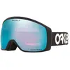 Bild von Oakley Goggles Flight Tracker Xm Prizm Snow Skibrille Prizm Iridium Snow Sapphire/CAT3