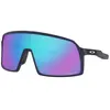 Bild von Oakley Sutro S Prizm Sonnenbrille Prizm Sapphire/CAT3