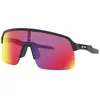Bild von Oakley Sutro Lite Prizm Road Sonnenbrille Prizm Road/CAT2