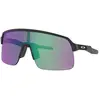 Bild von Oakley Sutro Lite Prizm Road Sonnenbrille Prizm Road Jade/CAT3