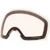 Bild von Oakley Flight Deck M Prizm Ersatzlinsen Prizm Clear/CAT1