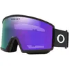 Bild von Oakley, Skibrille