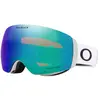 Bild von Oakley Goggles Flight Deck M Prizm Skibrille Prizm Argon Iridium/CAT3