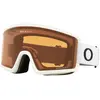 Bild von Oakley, Skibrille