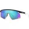 Bild von Oakley Bxtr Prizm Sonnenbrille Prizm Sapphire/CAT3