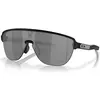 Bild von Oakley, Unisex, Sonnenbrille, Corridor