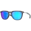 Bild von Oakley Thurso Sonnenbrille Prizm Sapphire/CAT3