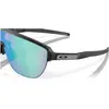 Bild von Oakley, Unisex, Sportbrille, Corridor (Matte Black, PRIZM GOLF), Schwarz