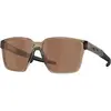 Bild von Oakley, Unisex, Sonnenbrille, Actuator Sq