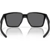 Bild von Oakley, Unisex, Sonnenbrille, Actuator