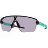 Bild von Oakley Corridor Sq Sonnenbrille Prizm Slate/CAT2