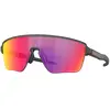 Bild von Oakley Corridor Sq Sonnenbrille Prizm Road/CAT3