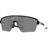 Bild von Oakley Corridor Sq Sonnenbrille Prizm Black/CAT3